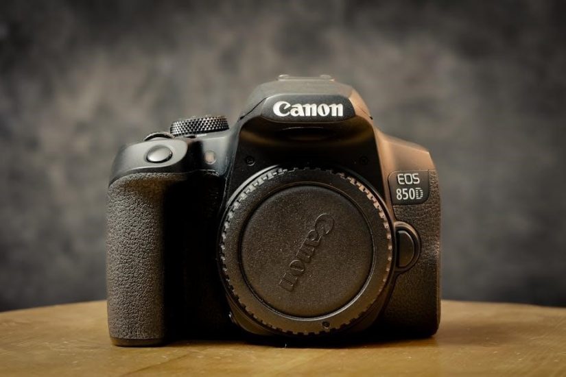 canon rx100 manual