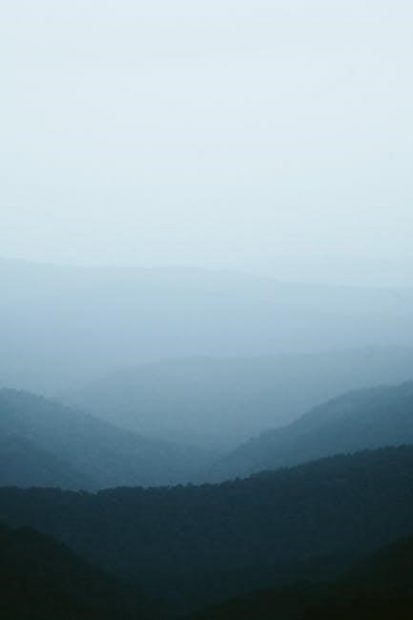 layers of the atmosphere worksheet pdf