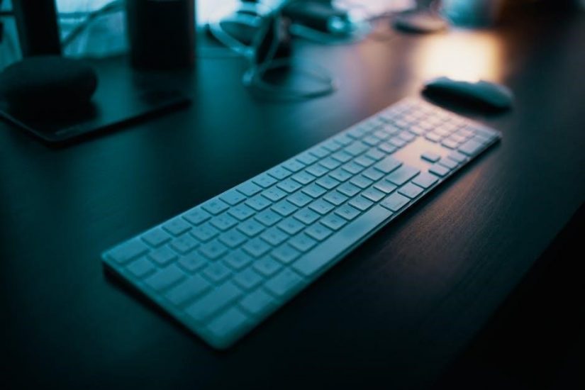 filetype:pdf ethics: the essential writings
