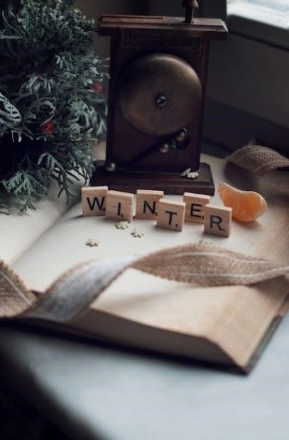 tangerine book pdf