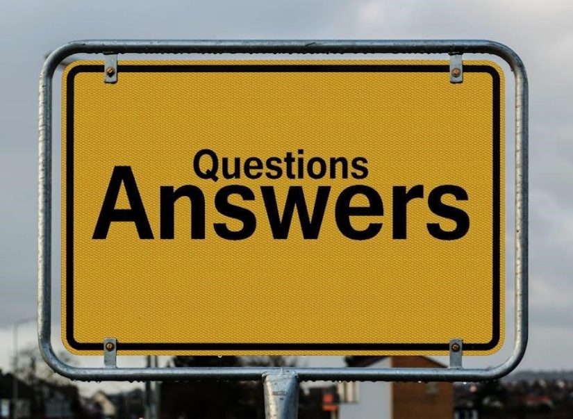 holiday family feud questions and answers pdf