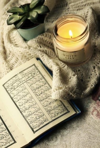 how to memorize scripture pdf