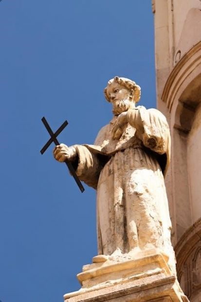 catholic last rites pdf
