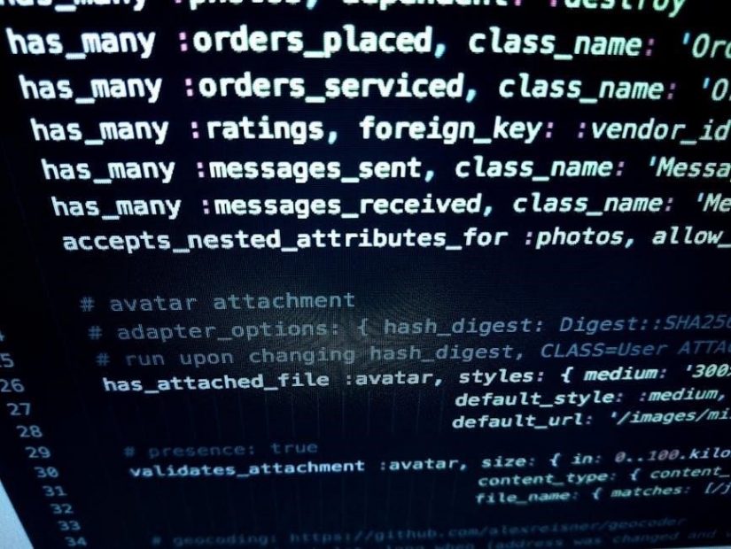 php web development with laminas pdf