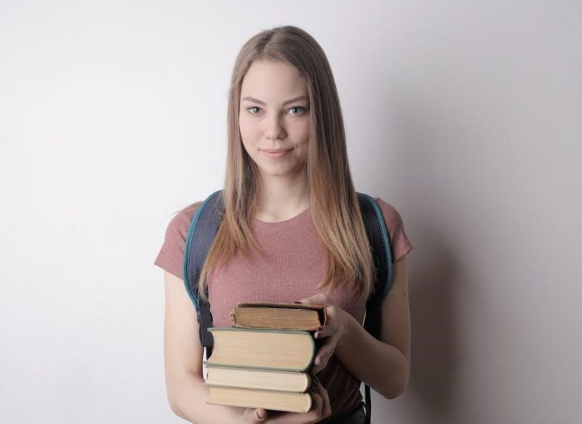 7 habits of a highly effective teenager pdf