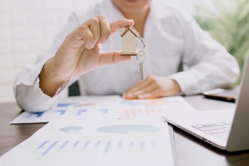 wholesaling real estate step-by-step pdf