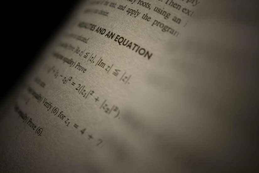 bc science connections 10 textbook pdf