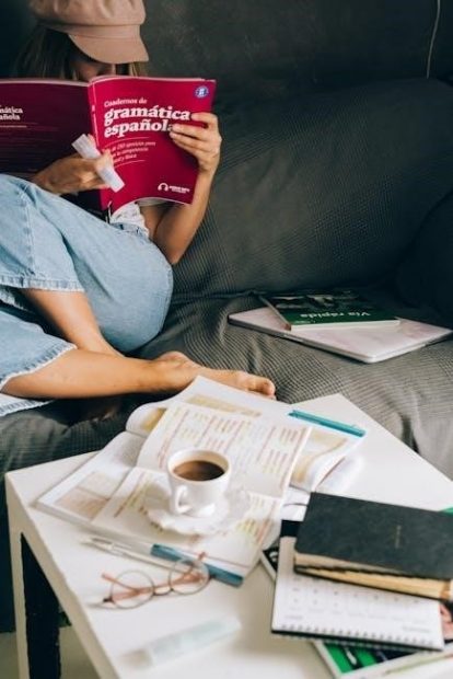 kingdom woman study guide pdf