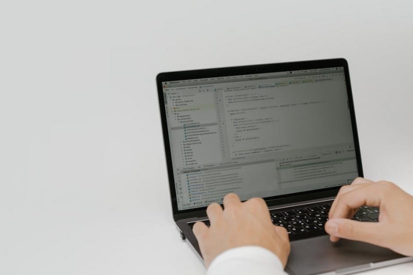 javascript tutorial pdf