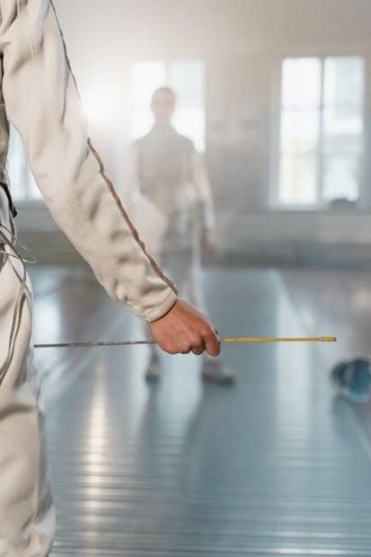 speed and agility training program pdf