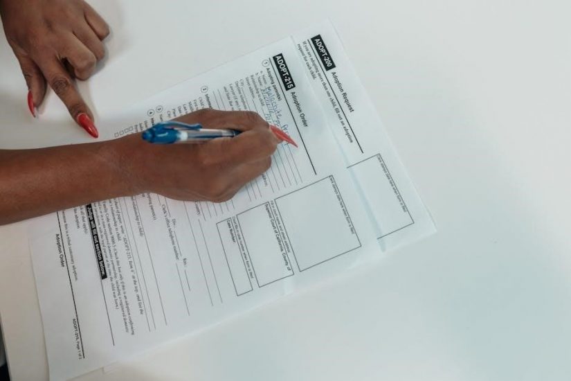 philippine dual citizenship application form uk