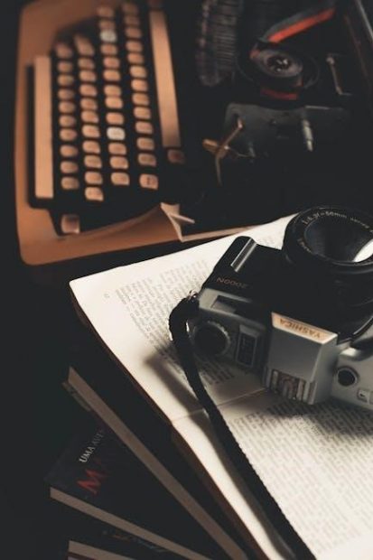 fha manual underwriting ratios