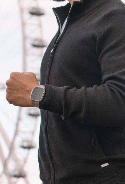 domino’s menu uk pdf