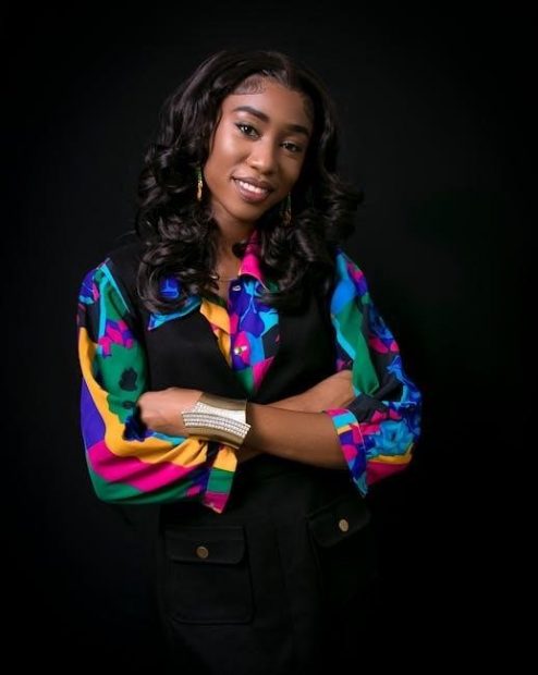 ex husband’s regret pdf