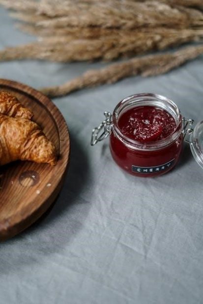 power cooker pressure cooker manual