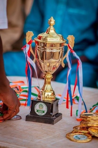 xdefiant trophy guide