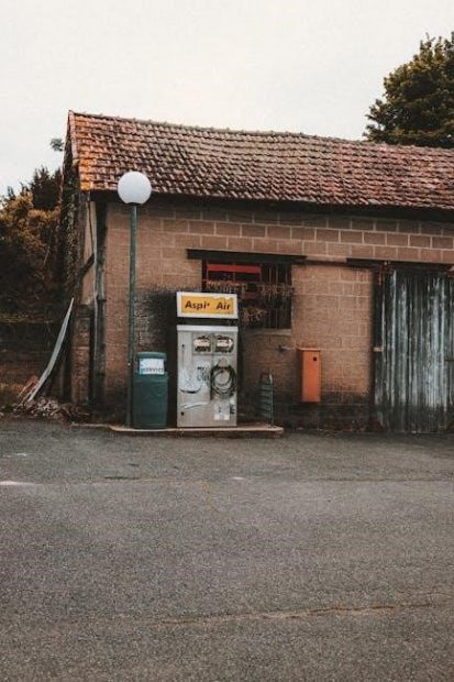 kenmore elite washer smartwash quiet pak 9 manual