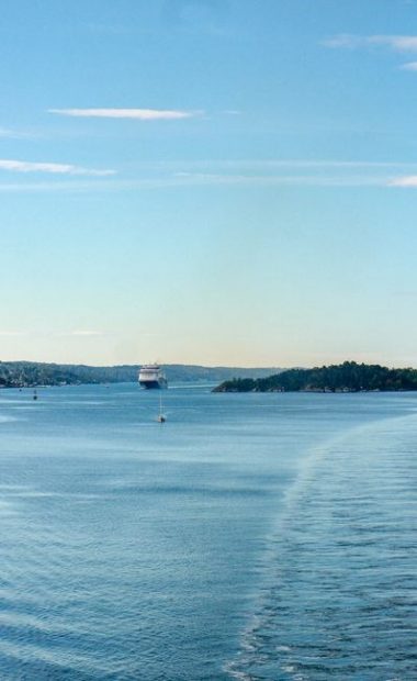campbell river cruise ship schedule 2024 pdf